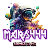 ทางเข้าเล่น mars444 ลิงก์ตรงปลอดภัย ไร้การปิดกั้น